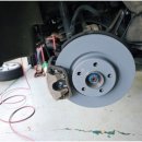 갈마(금호) 이미지