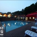 GS25 양지대로 이미지