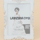 로렐리아 이미지