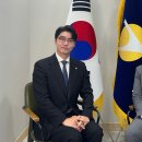 강남가축병원 데일리벳