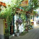 교동 이미지