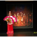 소극장 마당 이미지