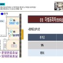 이룸미술교습소