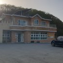 상평2리 이미지