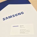 뫼비우스 주짓수 북수원점 | [ 혼수가전 계약 상담 후기 ] 삼성스토어 북수원