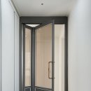 호탄대경빌라트2(우측) | 진주시 호탄동 진주호탄대경아르떼빌아파트 / 인테리어 추천 및 제안