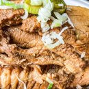 갈비가맛있다 이미지