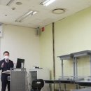 서금연 이미지