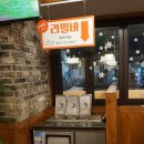 족발야시장광명소하점 이미지