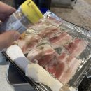 삼미 냉동 삼겹살 이미지