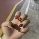 니타네일 이미지