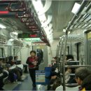 동승농장 이미지