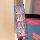 럭키셀프주유소 이미지