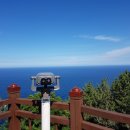 독도부동산