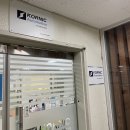 방배로 169 이미지