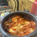 신도로시뽑기방 | 대전 오씨칼국수 본점 후기 - 폭염 속 기다림도 잊게 만든 칼국수 맛집!
