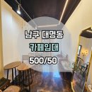 G2598 이미지