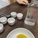 이가원 이미지