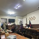 삼양동 삼다도 아구탕 이미지