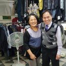 잉꼬세탁소 이미지