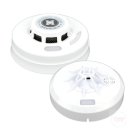 영라이프 이미지