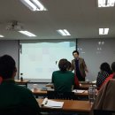 한국세일즈연구소 이미지
