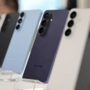 갤럭시빌딩 이미지