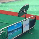 JJP골프클럽 이미지