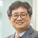 ㈜새한산업개발 이미지