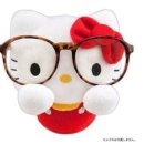 솔밭식당 이미지