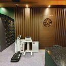 BK GYM 이미지