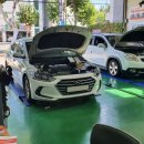 무거 남부점 이미지