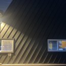 차상로-1 이미지