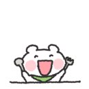 홍주고을밀면 이미지