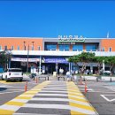 서동주유소 이미지