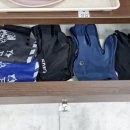 다인 당구장 이미지