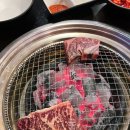 마루한우축산 이미지