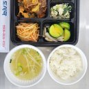 미미네도시락 이미지