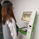 마산회원도서관 이미지