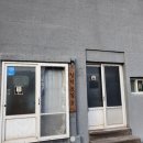 함덕8길5 게스트하우스 이미지