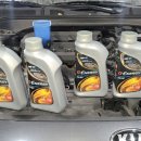 오일스테이션 이미지