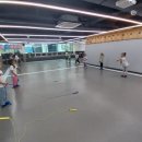 파워점핑줄넘기 장덕점&바른체형연구소 이미지