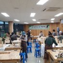 붉은오름자연휴양림 이미지
