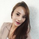 챤스 헤어 이미지