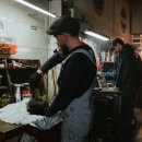 첨단자동차정비