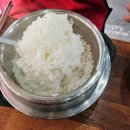 배양리두루치기 화도점 | 남양주 마석 맛집 배양리두루치기 화도점 방문 후기