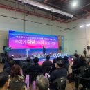 부산진구-15 이미지