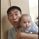 이룸민박 이미지