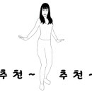 언코르크 이미지