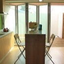 포지타노인제주 이미지